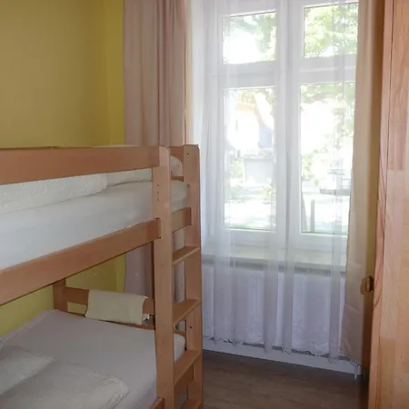 Ostseeperle 31